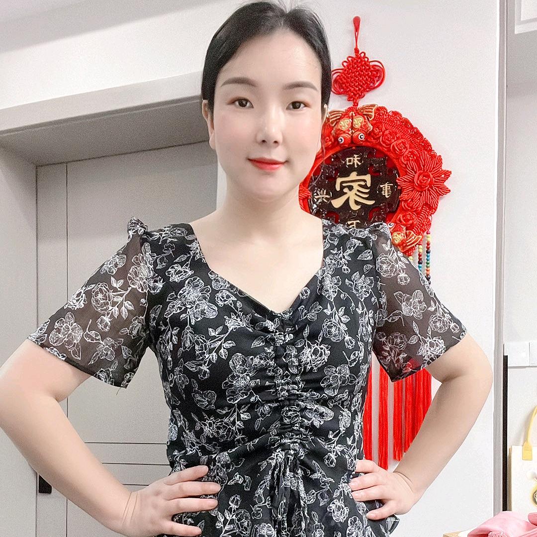 璐妈好物分享