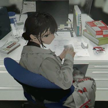 寂痛往昔