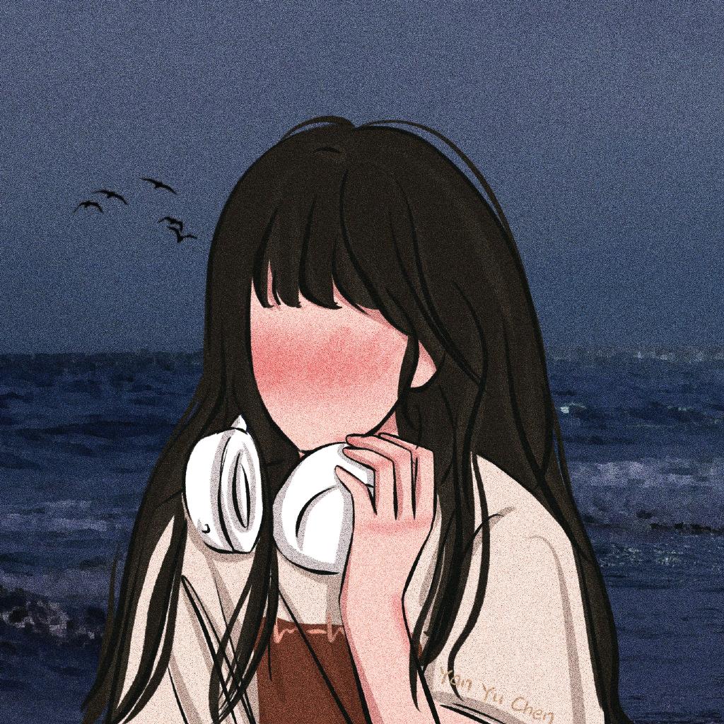 ๑林樂樂๑Holidayᝰ