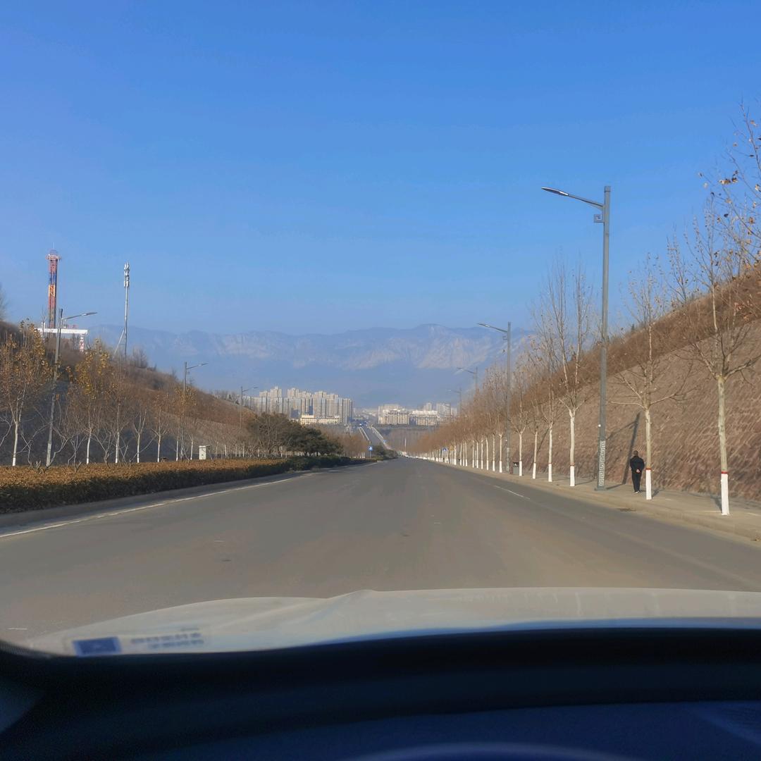 YC爸