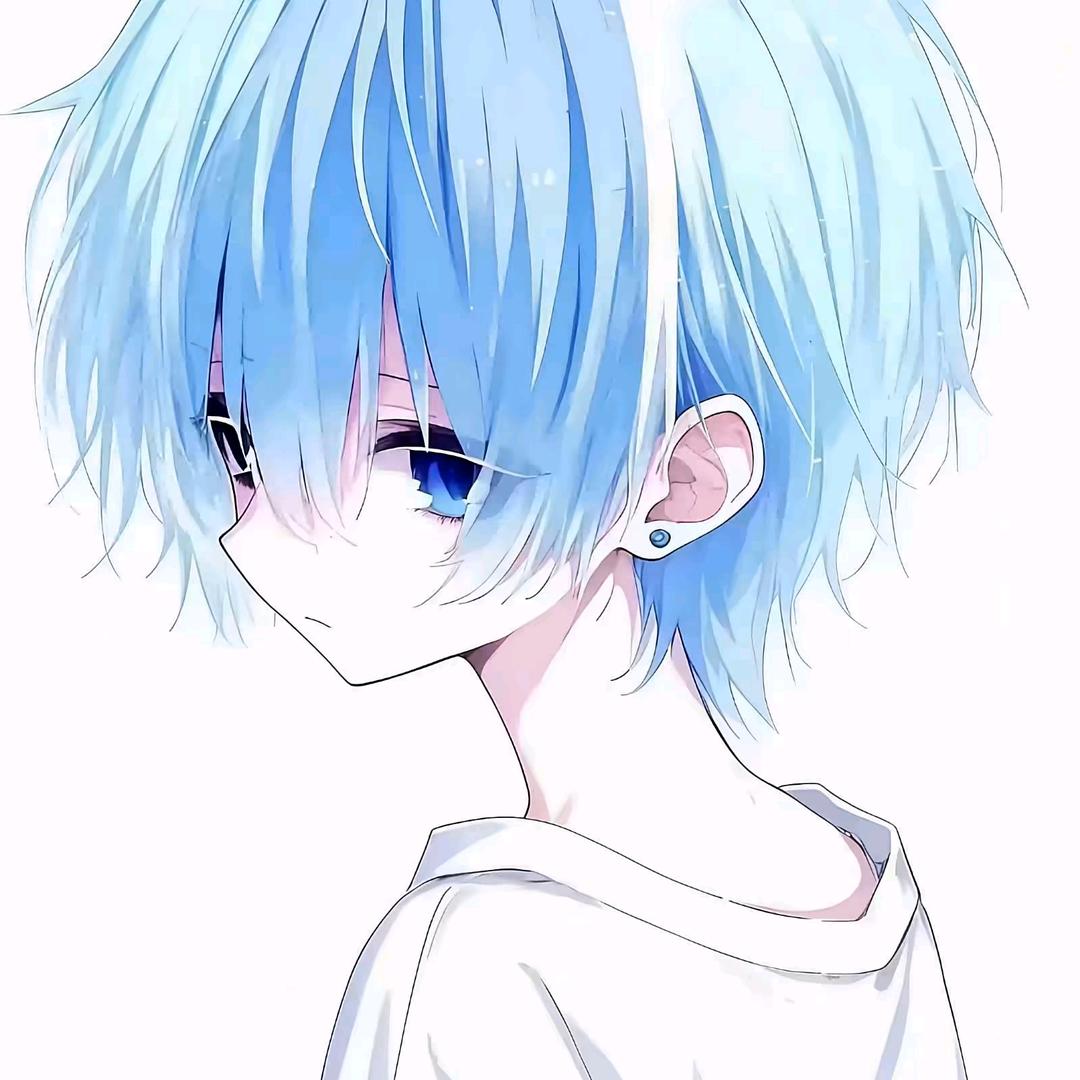 大玉