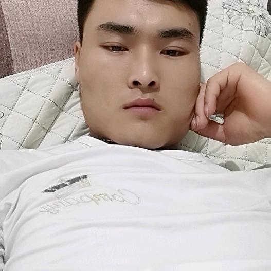 $(从不说谎的小李)$