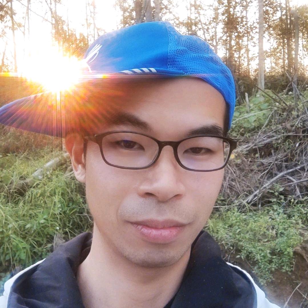小三哥¹³⁹⁸🌈（张三哥）