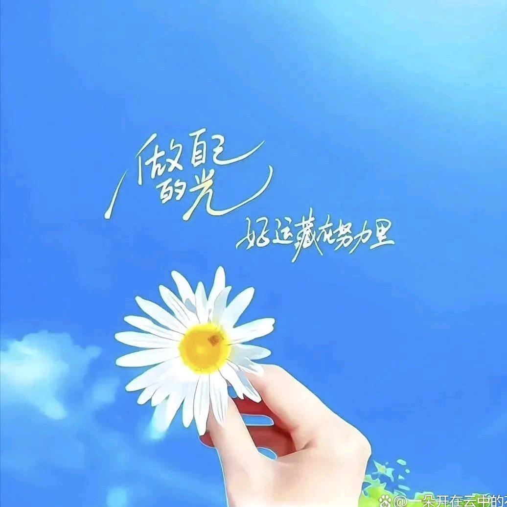 ✨爱财❤️悦己✨