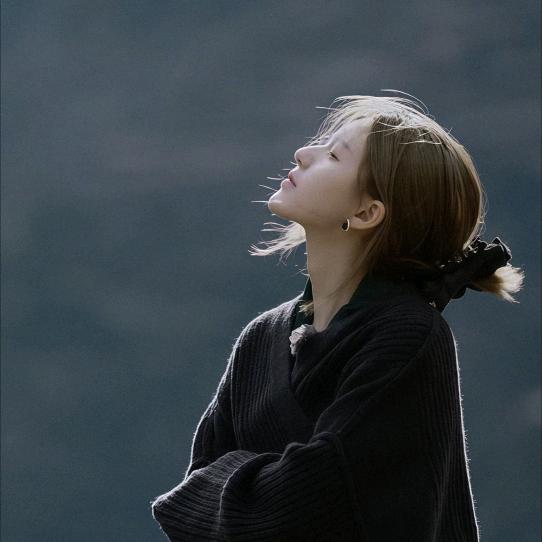 小阳_