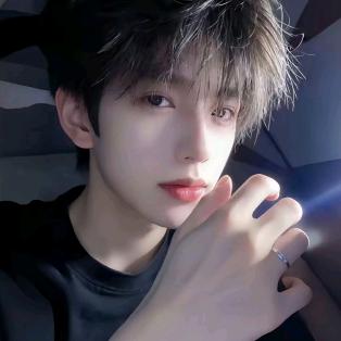 星染ღ(✞╹◡╹✞)ற