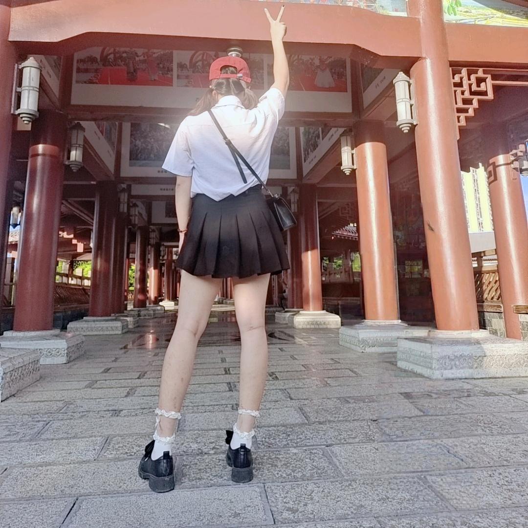 小燕子