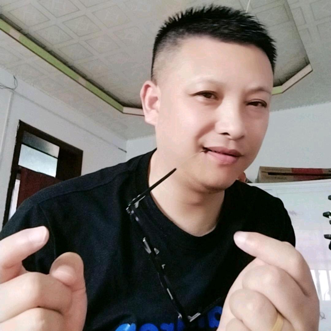 DJ许哥（🔥🔥🔥