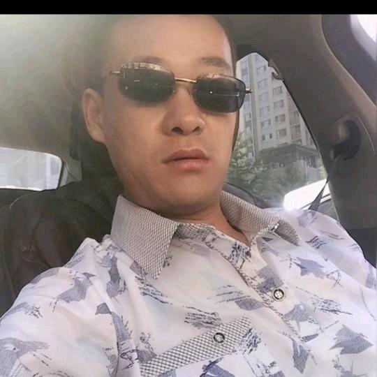 独上西楼👘👘