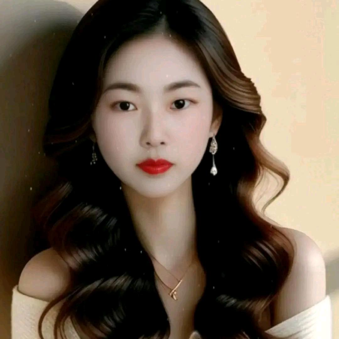 祝凤
