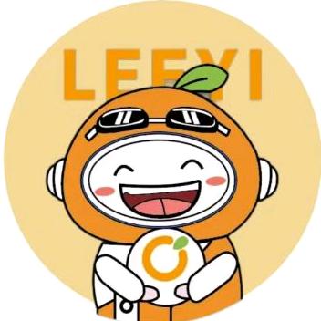 小橙生活超市
