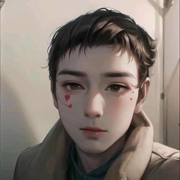 艾溪湖
