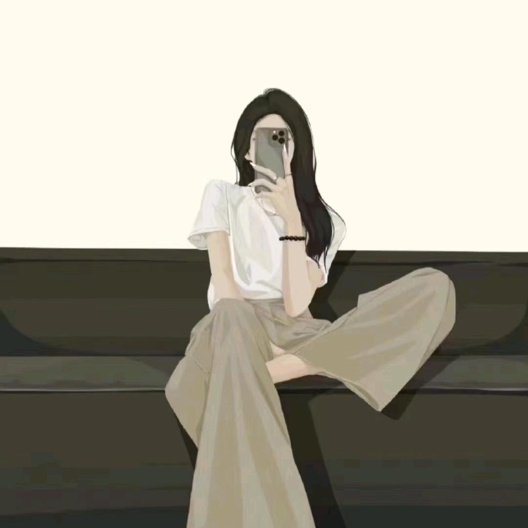 花小妖~🌸