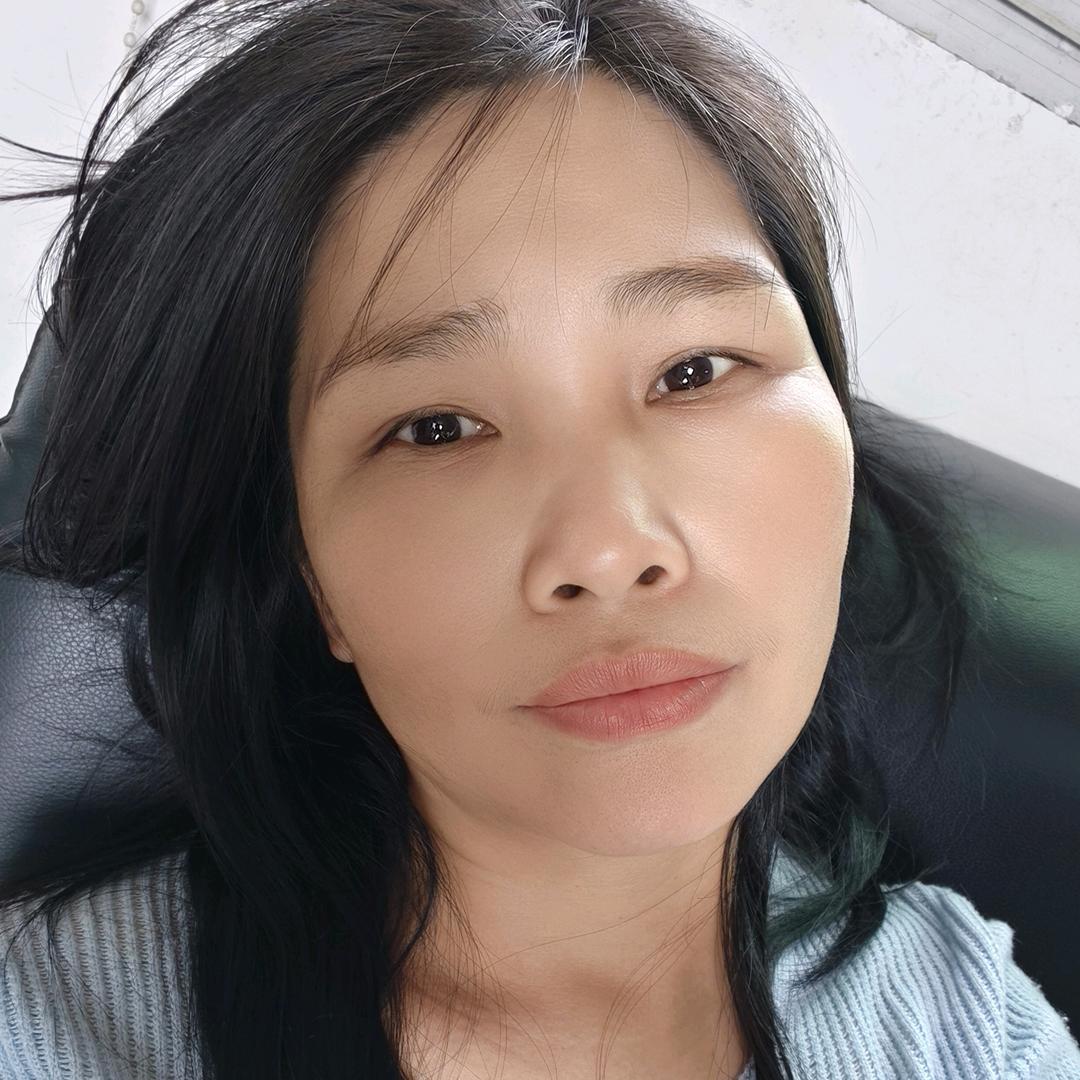 往后佘生，对自己好些