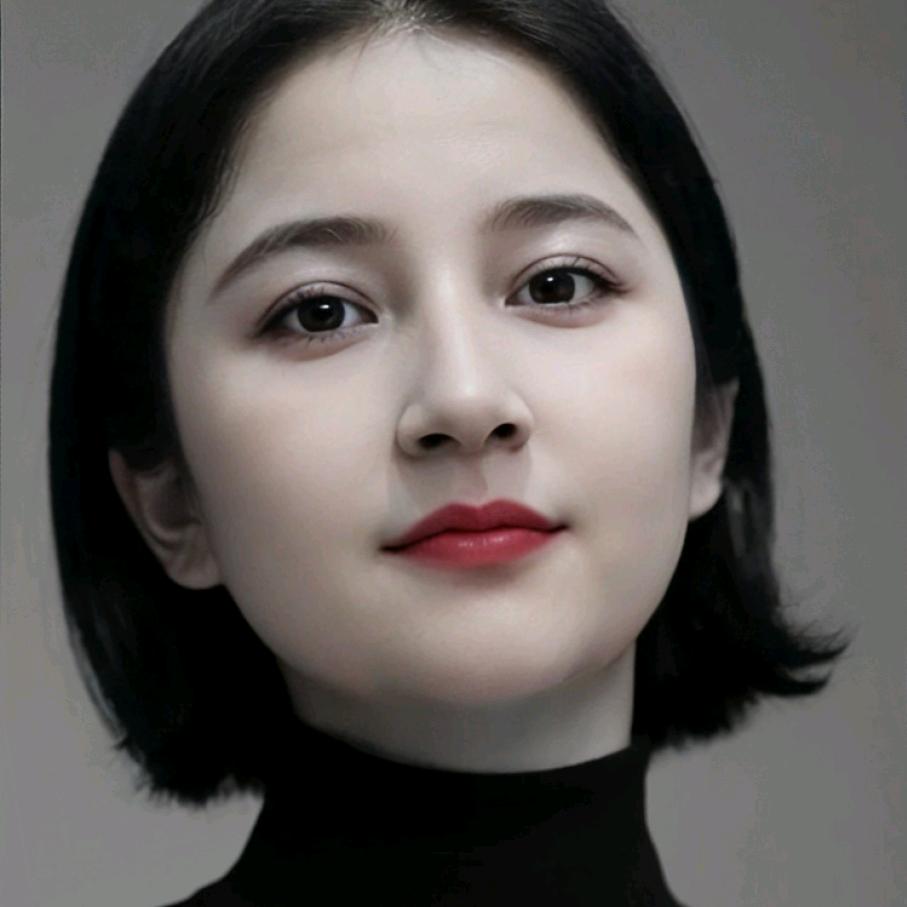 热比古丽（如新）