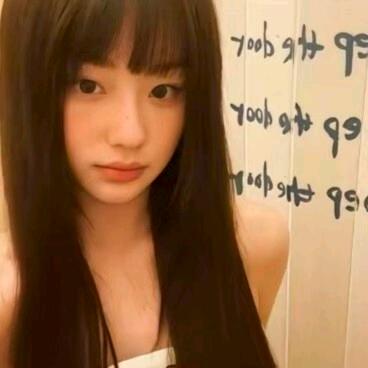 11.