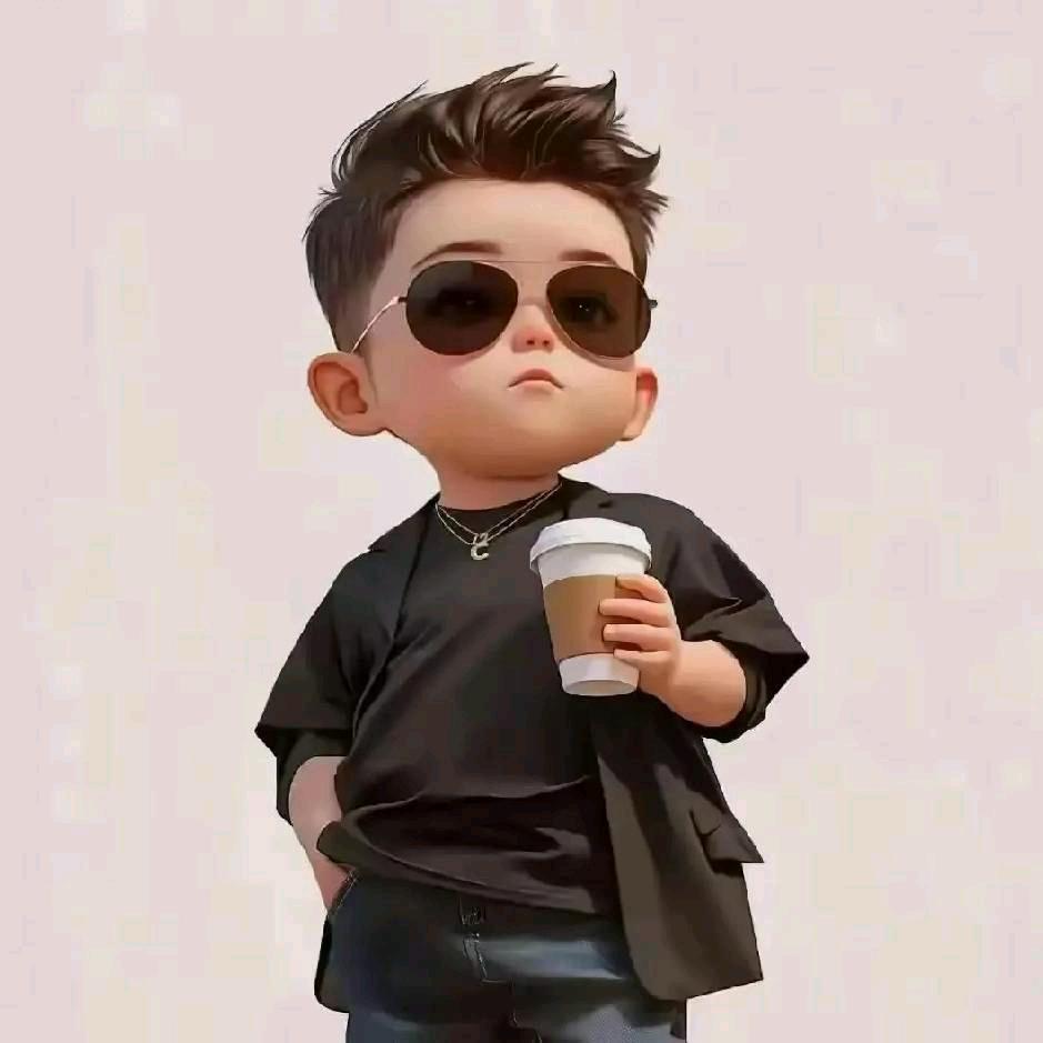 湖州市欣柔纸业