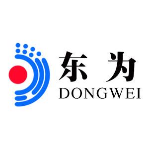 东为办公设备专营店
