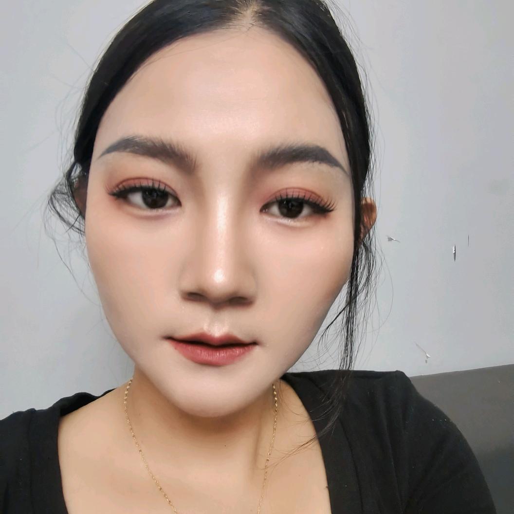 七彩足裕堂（建昌店）2018号