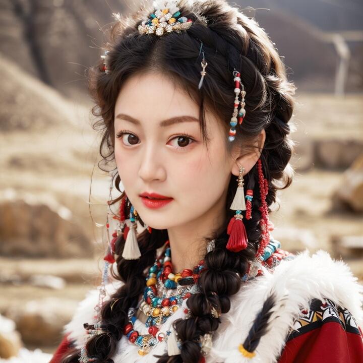 玺玉