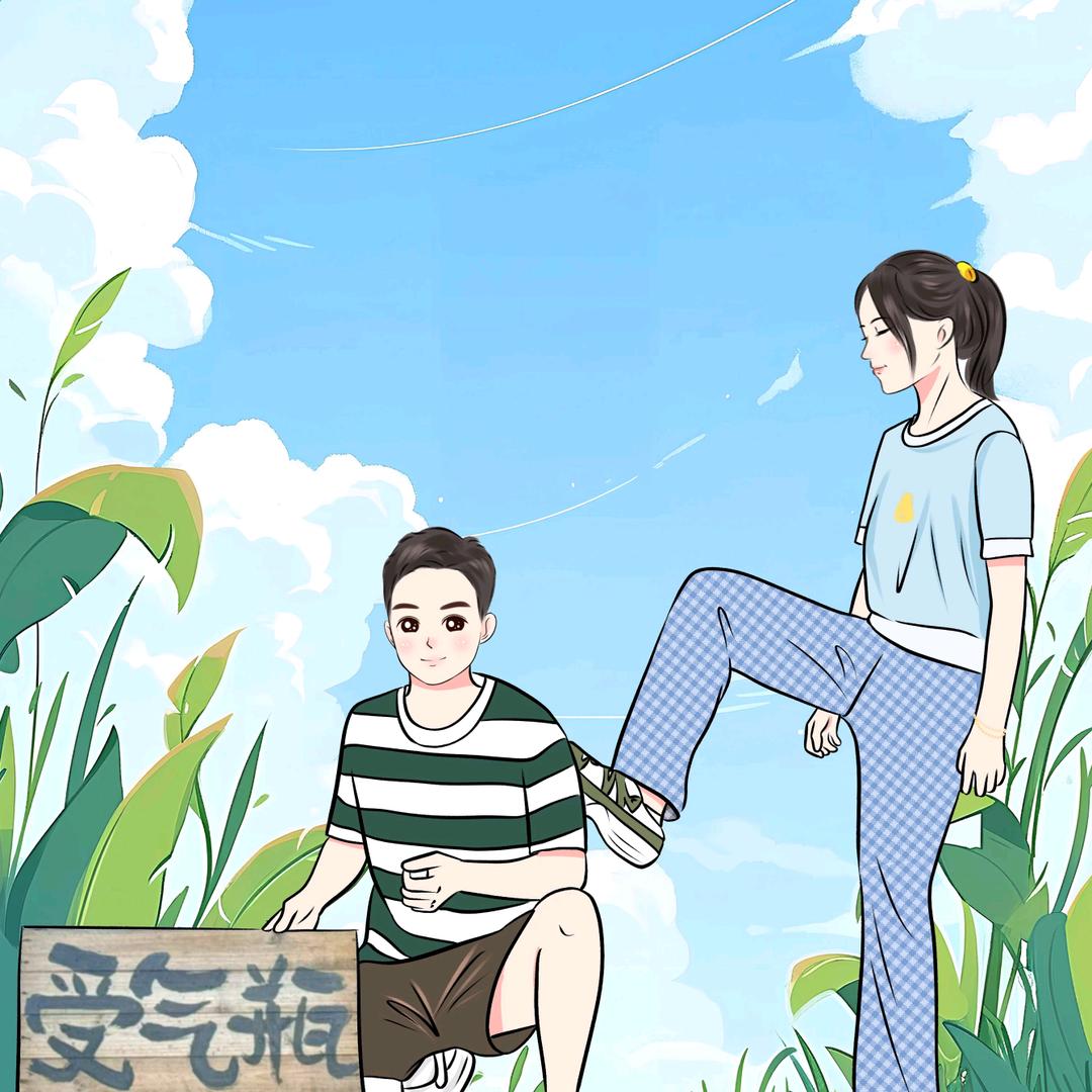 不火火