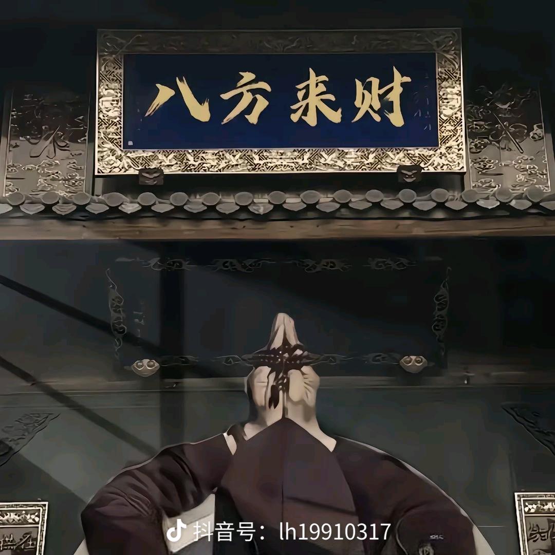 @任他风吹雨打