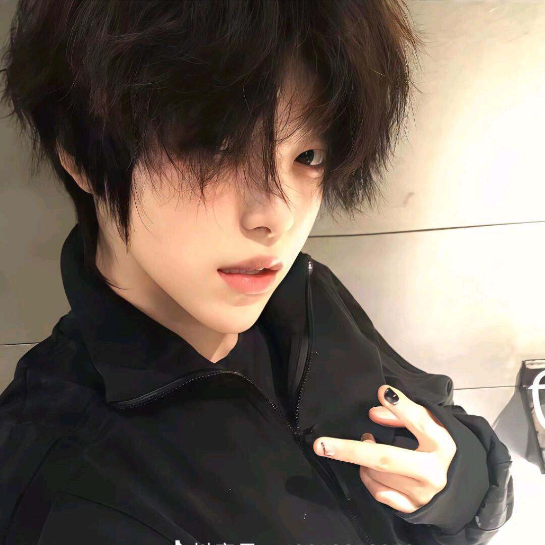 小元头像