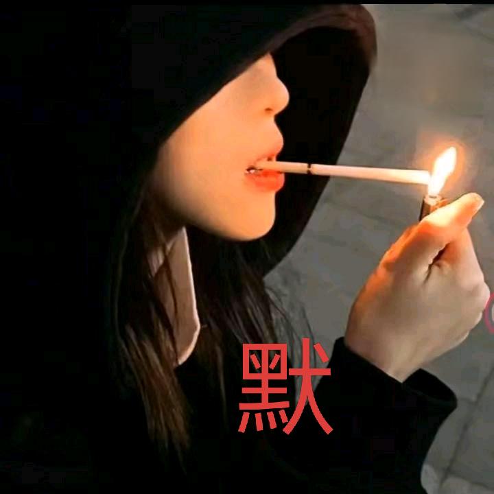 🌈你已被移出群聊