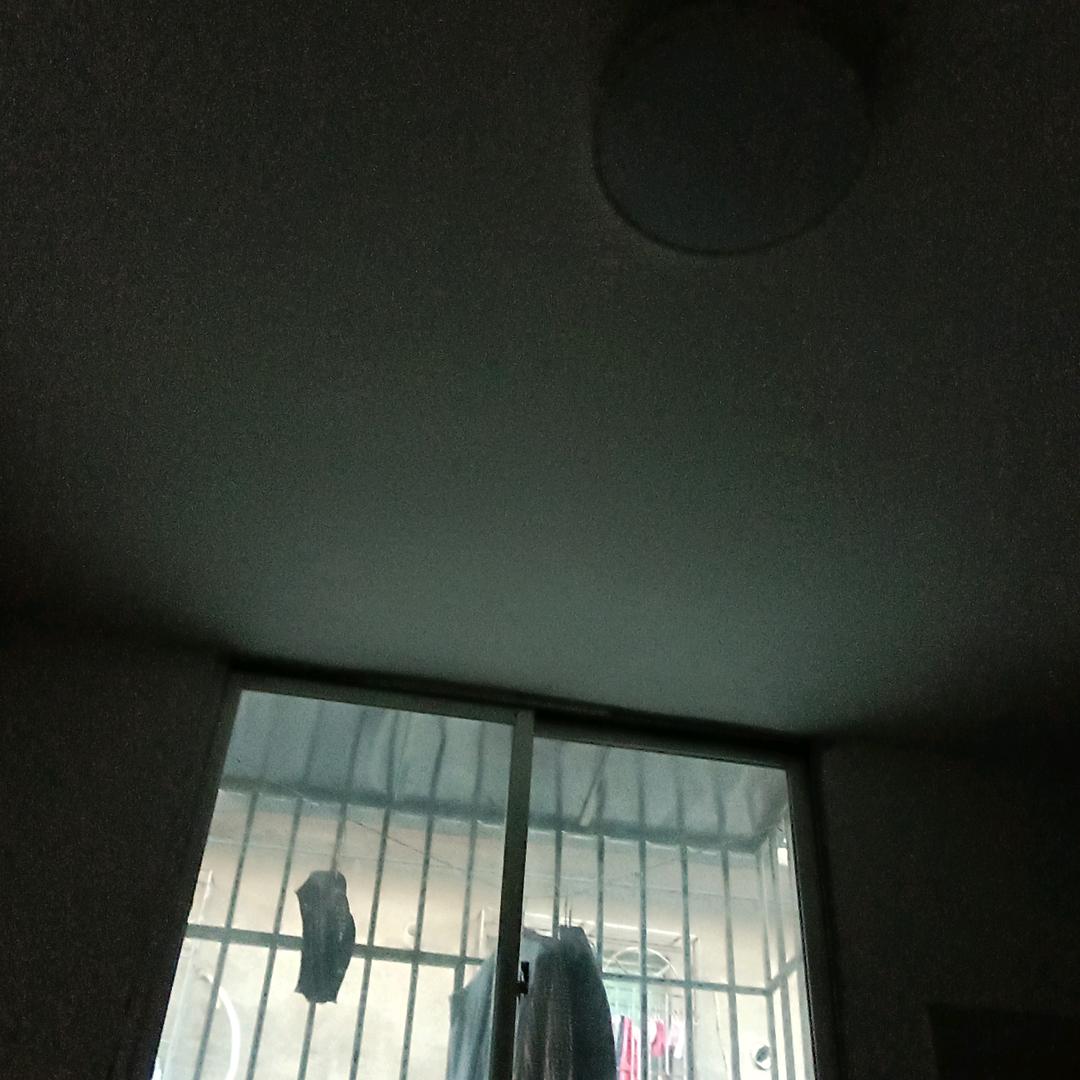 嗯m