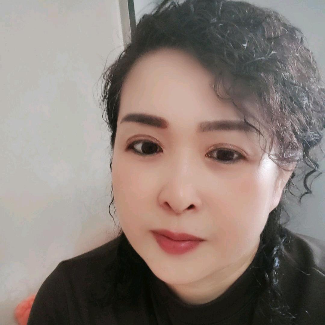 吉林地区城市合伙（安然小院）