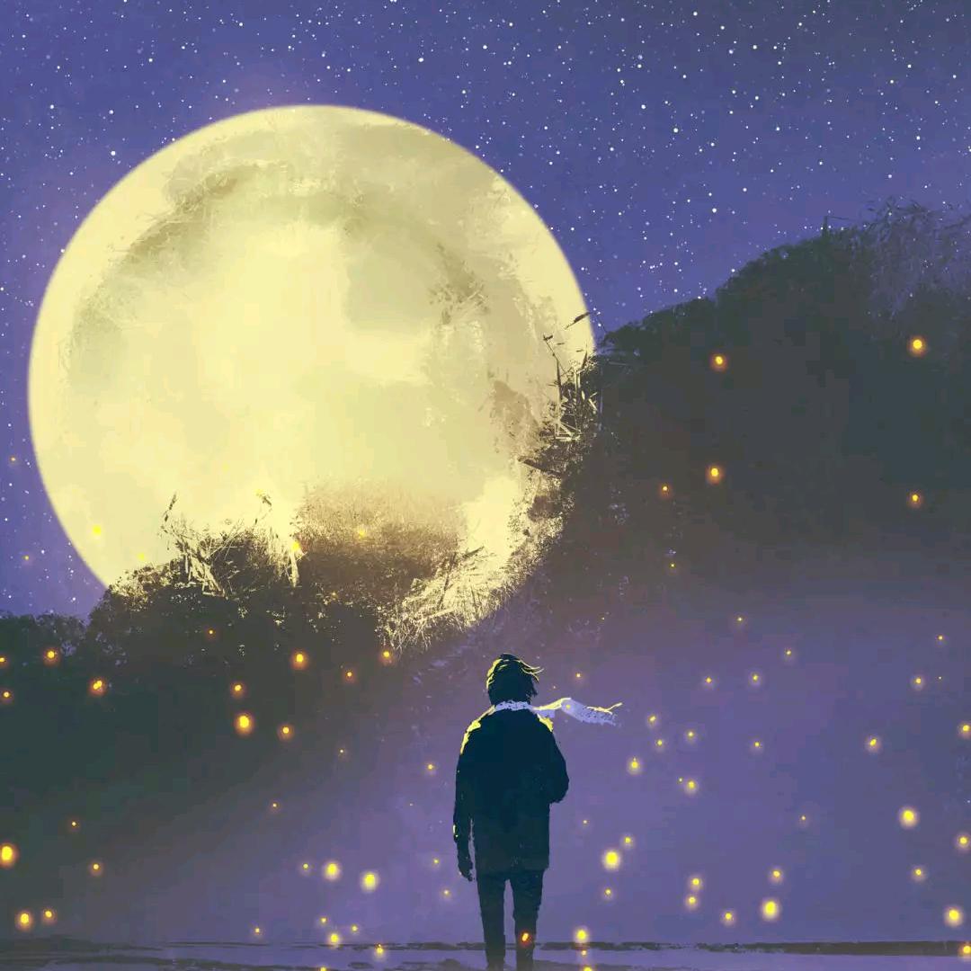 ༄ཉིོཉིོ神ཉིོཉིོ༄