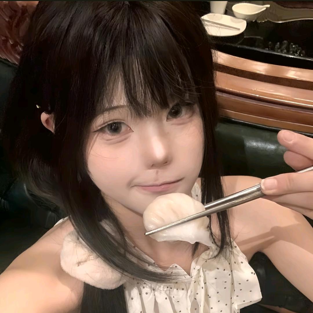 清风.