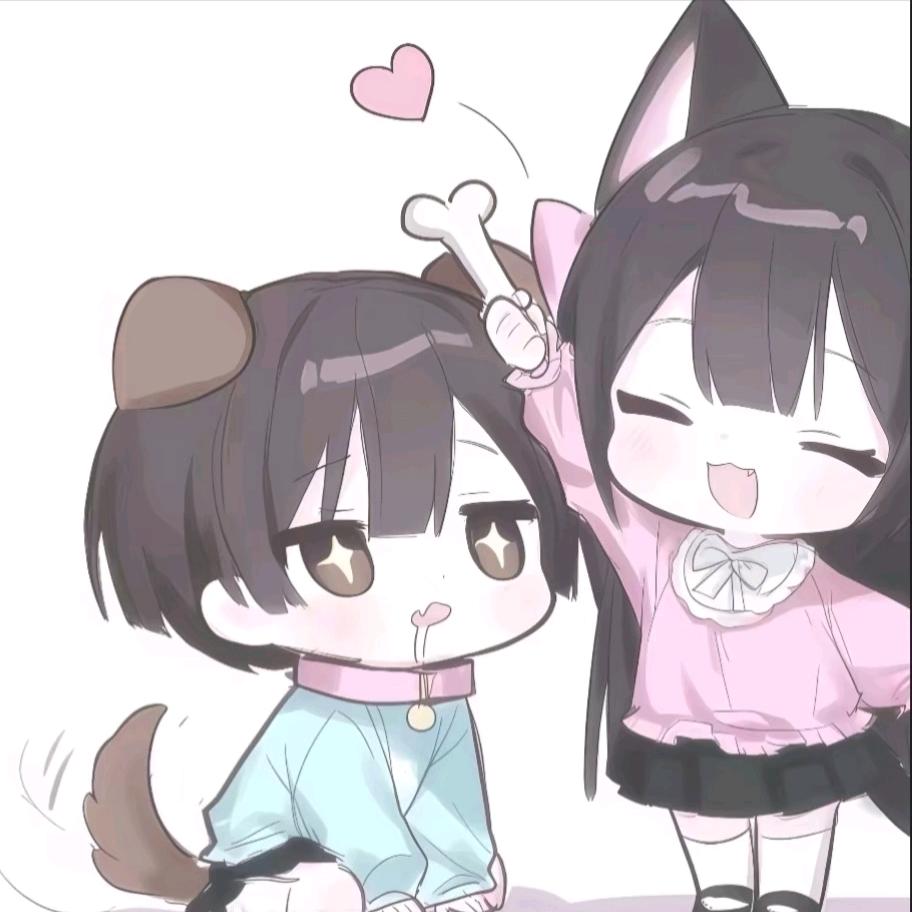 8927