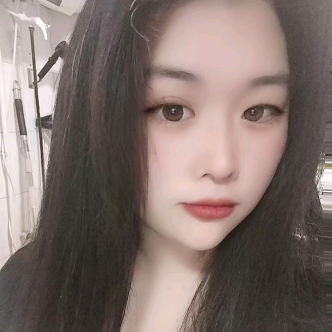 丽宝