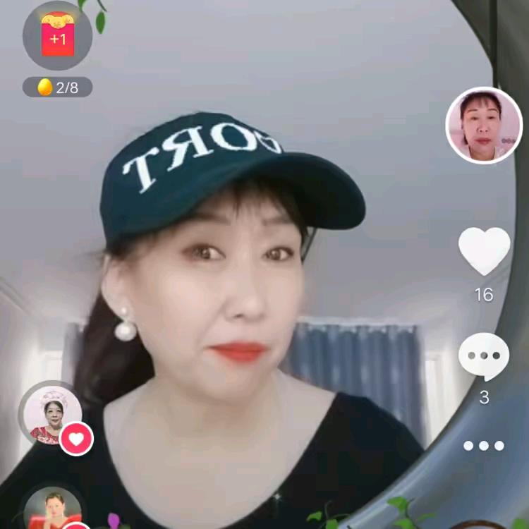王玫