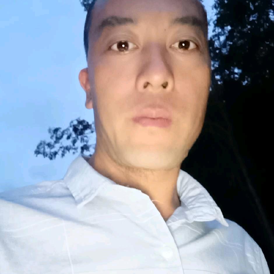 为🍓你🍇守🌹候