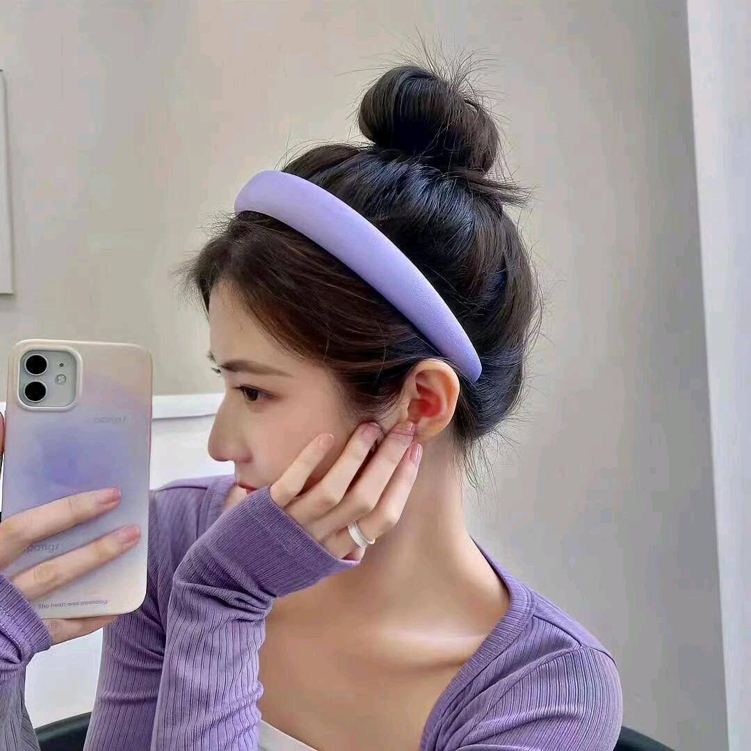 失约