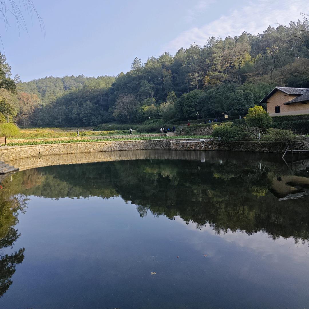 春🈵人間