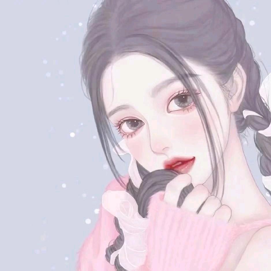 👐格局打开
