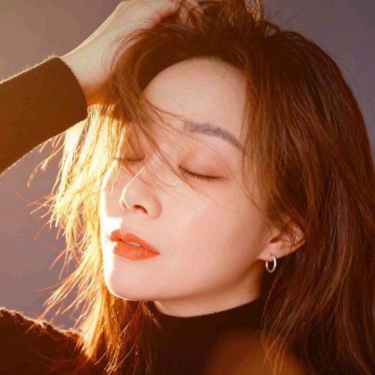 繁花落幕！🌻🌻82年🐶