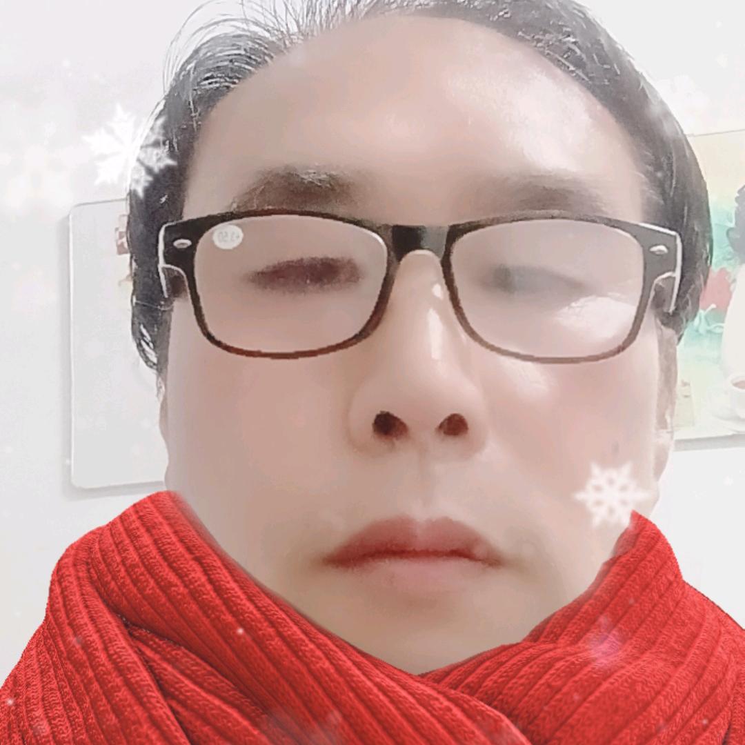 陈孝魁