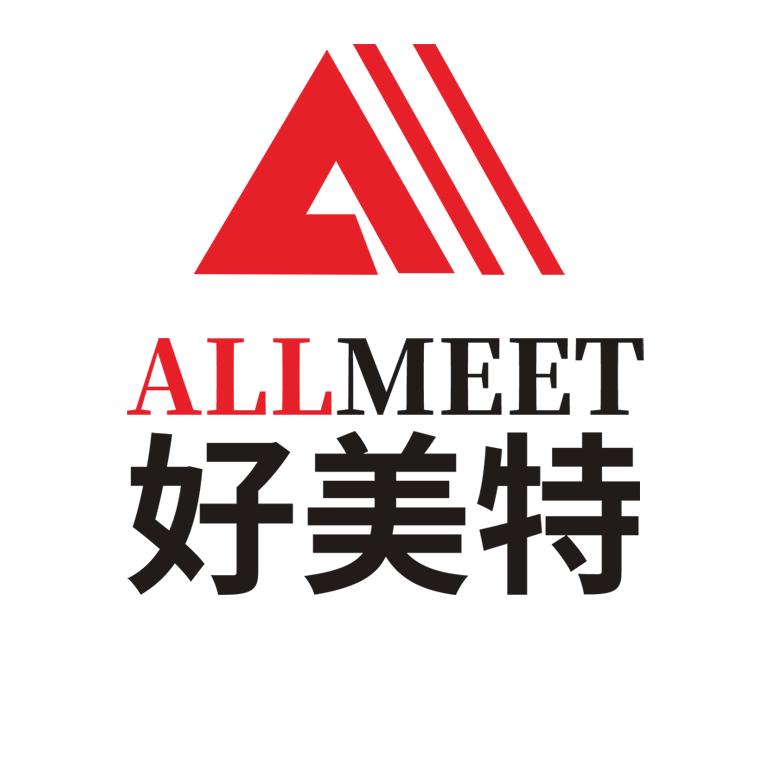 好美特农资旗舰店