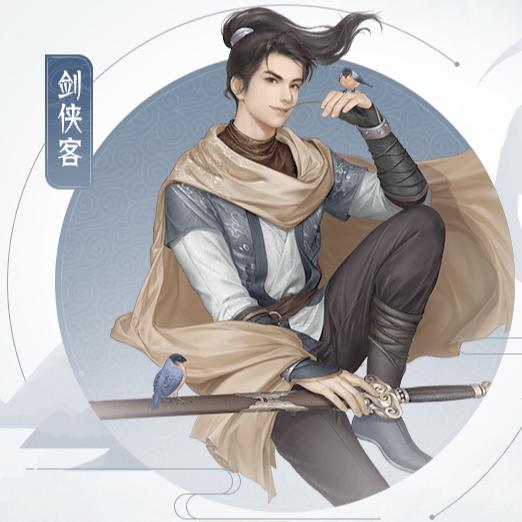 巫师608