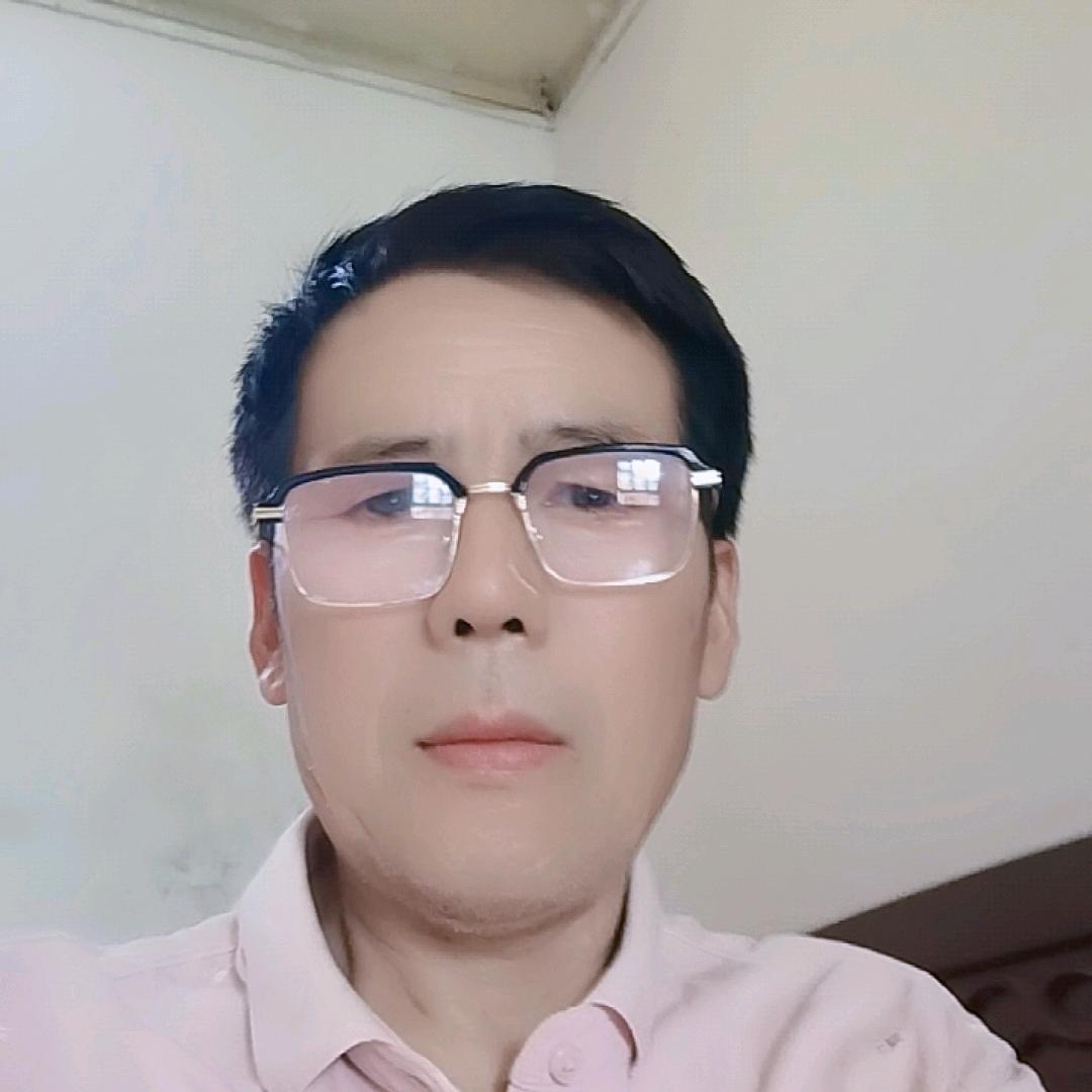 沙