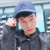 🌈初望  有关必回 🌈互粉秒回