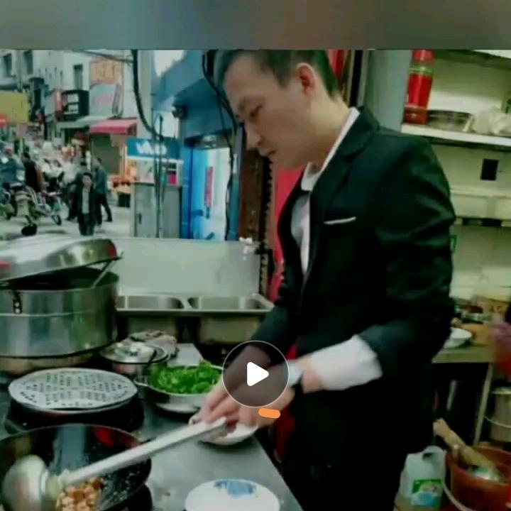 回忆回忆