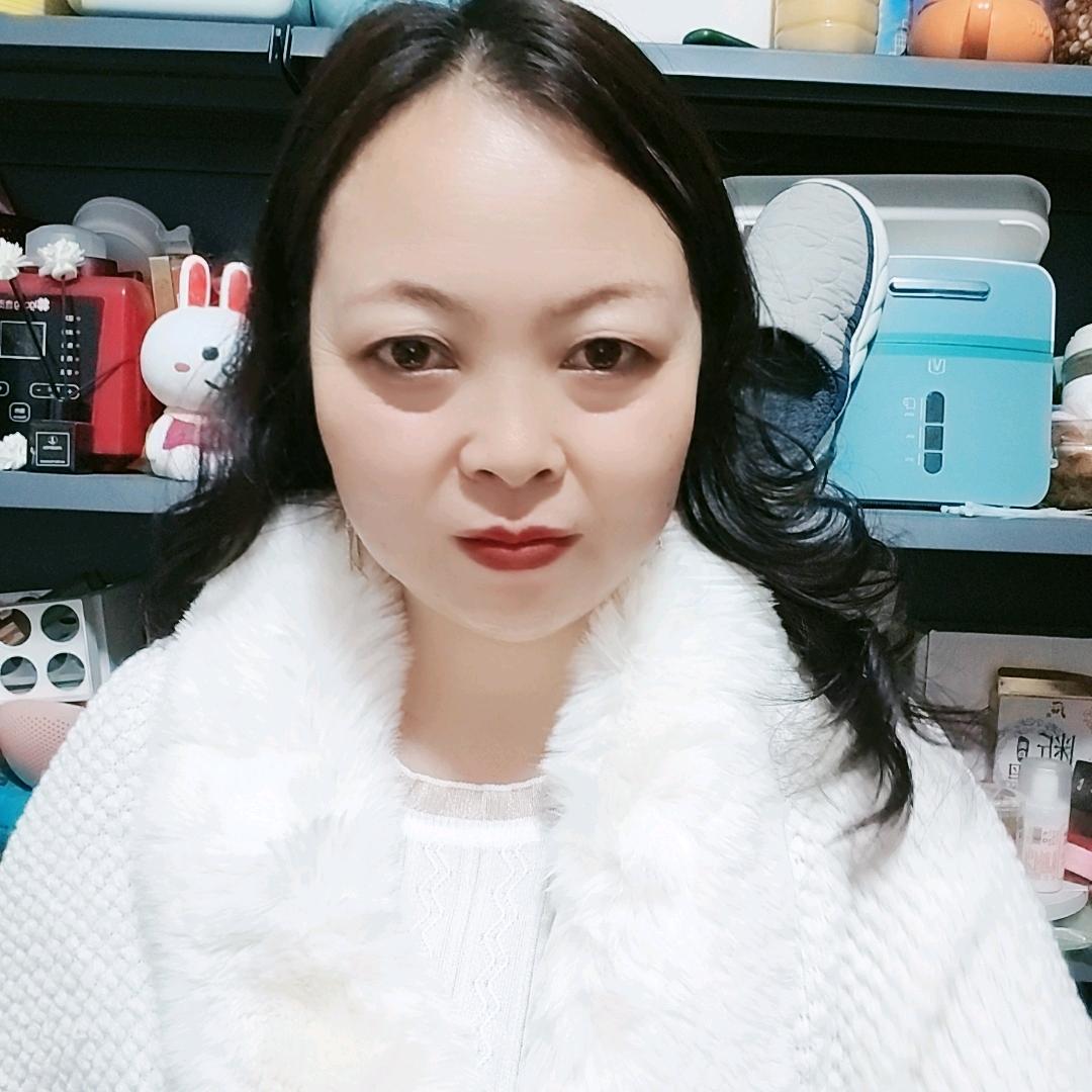 嘟嘟🍒