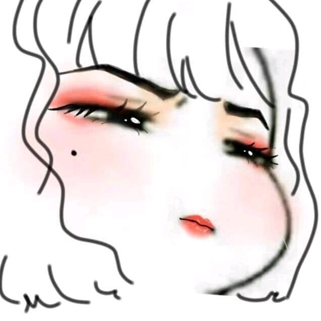 酒心糯米汤圆
