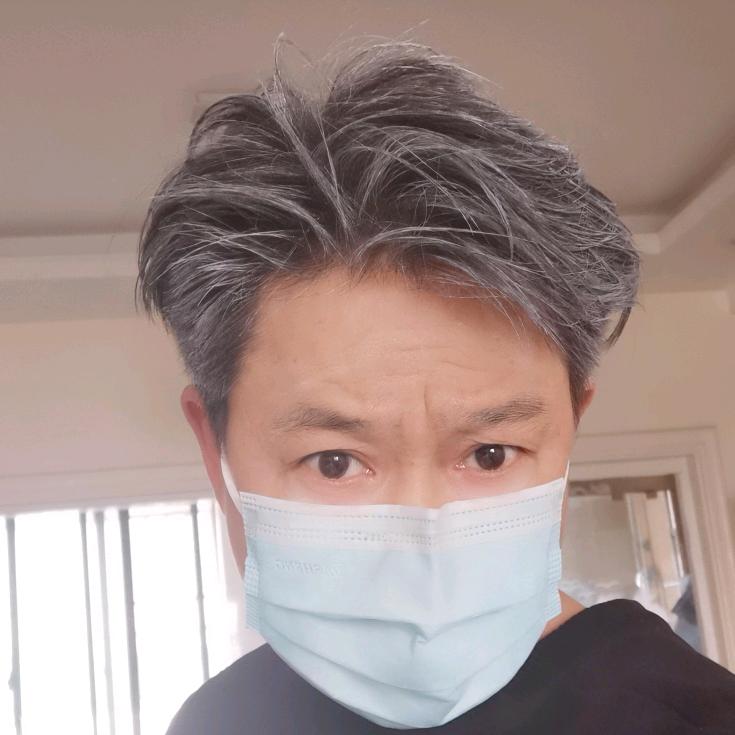 帅天寒