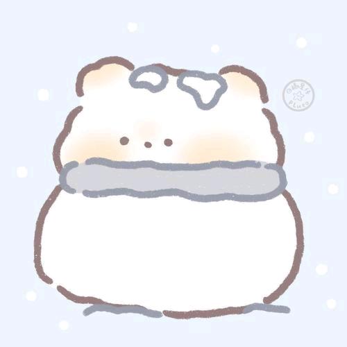 知我不知她